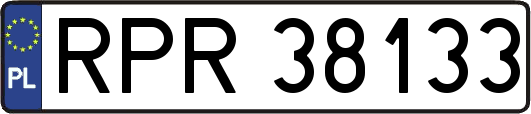 RPR38133