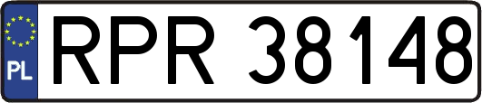 RPR38148