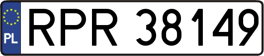RPR38149