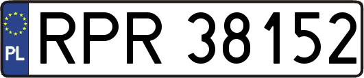 RPR38152