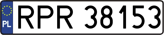 RPR38153