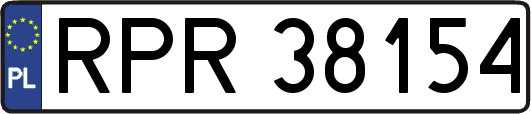 RPR38154