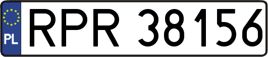 RPR38156