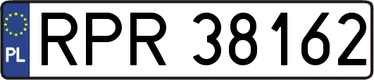 RPR38162