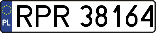 RPR38164