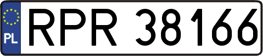 RPR38166