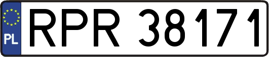 RPR38171