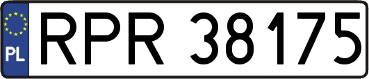 RPR38175
