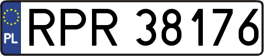 RPR38176