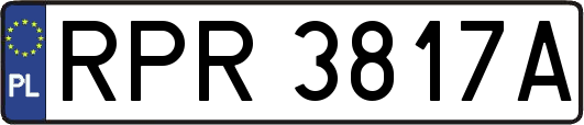 RPR3817A