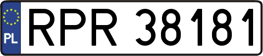 RPR38181