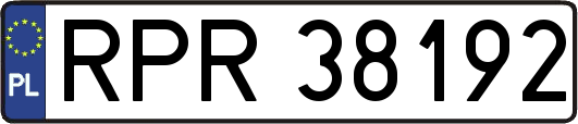 RPR38192