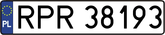 RPR38193