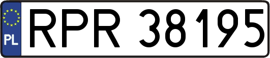 RPR38195