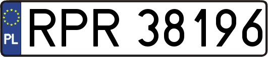 RPR38196
