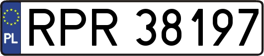 RPR38197