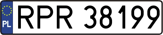 RPR38199