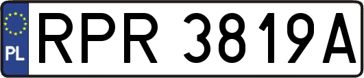 RPR3819A
