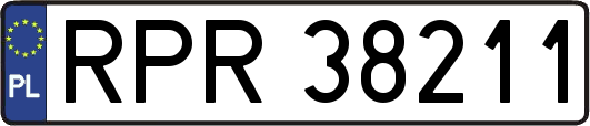 RPR38211