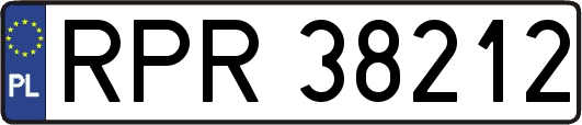 RPR38212