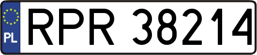 RPR38214