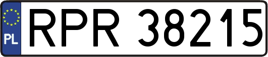 RPR38215