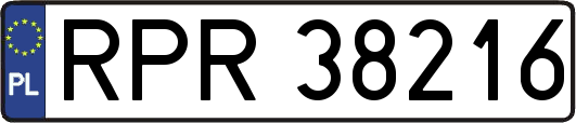 RPR38216