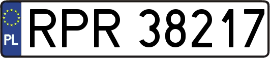 RPR38217