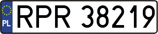 RPR38219