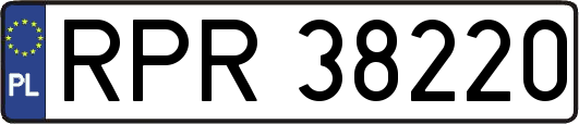 RPR38220