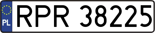RPR38225