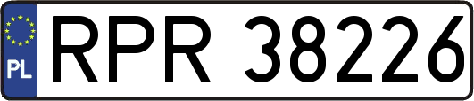 RPR38226