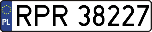 RPR38227