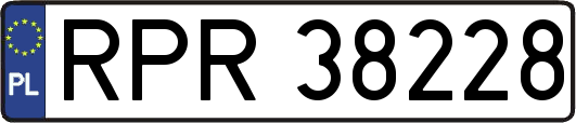RPR38228