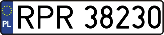 RPR38230
