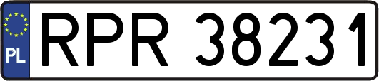 RPR38231