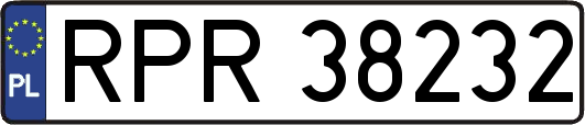 RPR38232