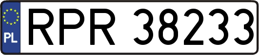 RPR38233