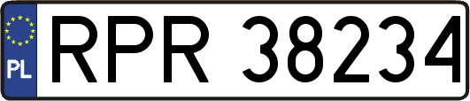 RPR38234