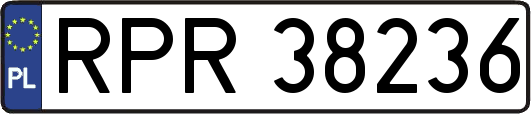 RPR38236