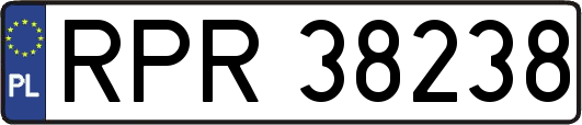 RPR38238