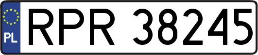 RPR38245