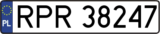 RPR38247