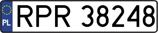 RPR38248