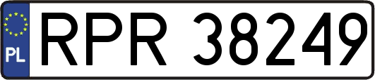 RPR38249