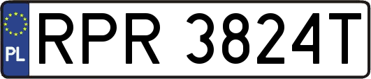 RPR3824T