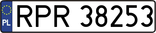 RPR38253