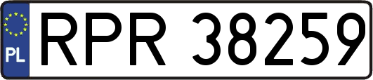 RPR38259