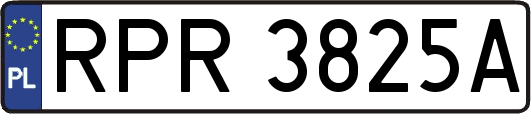 RPR3825A