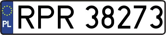 RPR38273